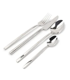 Bestekset 16-delig Terno