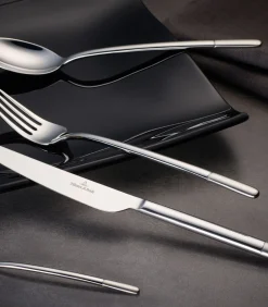 Bestekset Ella - 30 delig / 6 personen