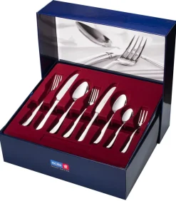 Bestekset Fleurie 50-Delig