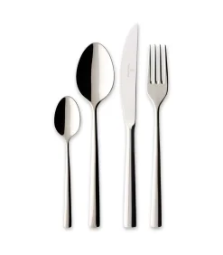 Bestekset Piemont 24-delig