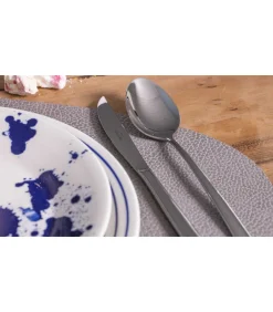 Bestekset Piemont 24-delig