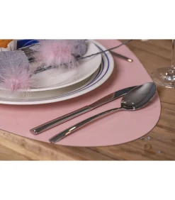 Bestekset Piemont 24-delig