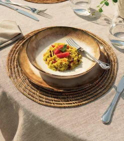 Bestekset Royal - RVS - 24 delig / 6 personen