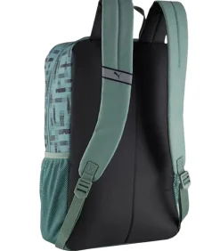 BETA - Rugzak - Groen