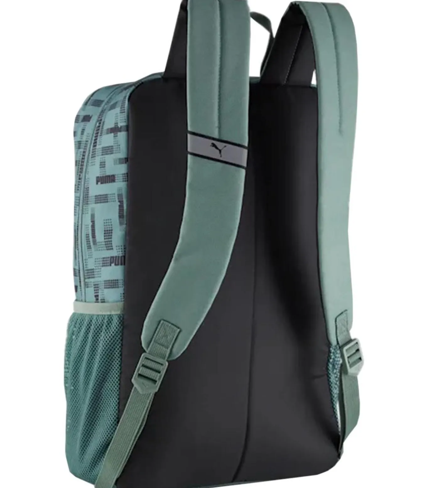 BETA - Rugzak - Groen