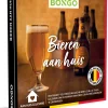 Bieren aan huis - Eten & drinken