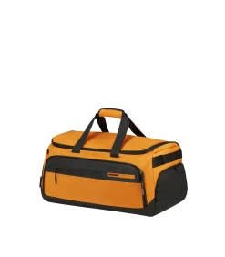 Biz2Go Duffle 32 x 28 x 53 cm RADIANT YELLOW