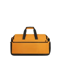 Biz2Go Duffle 32 x 28 x 53 cm RADIANT YELLOW