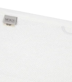 Bliss - 6-delige handdoeken set