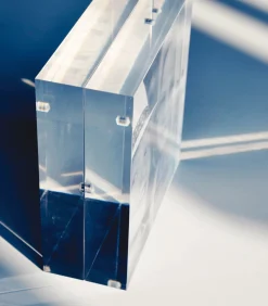 BLOCK Fotokader 30x21