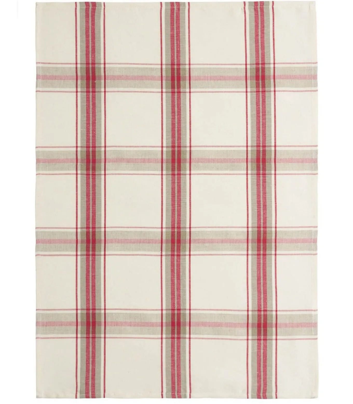 BOCAGE - Tafellinnen Theedoek