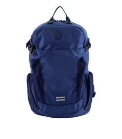 Body Spirit Outdoor Rugzak 8L