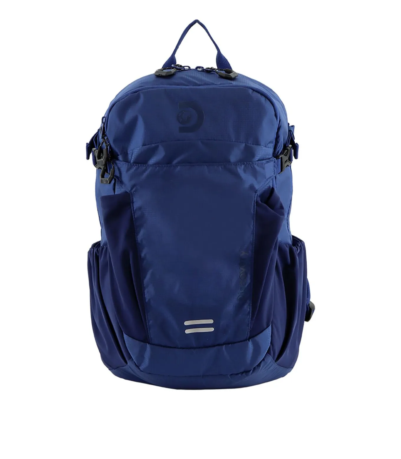 Body Spirit Outdoor Rugzak 8L