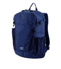 Body Spirit Outdoor Rugzak 8L