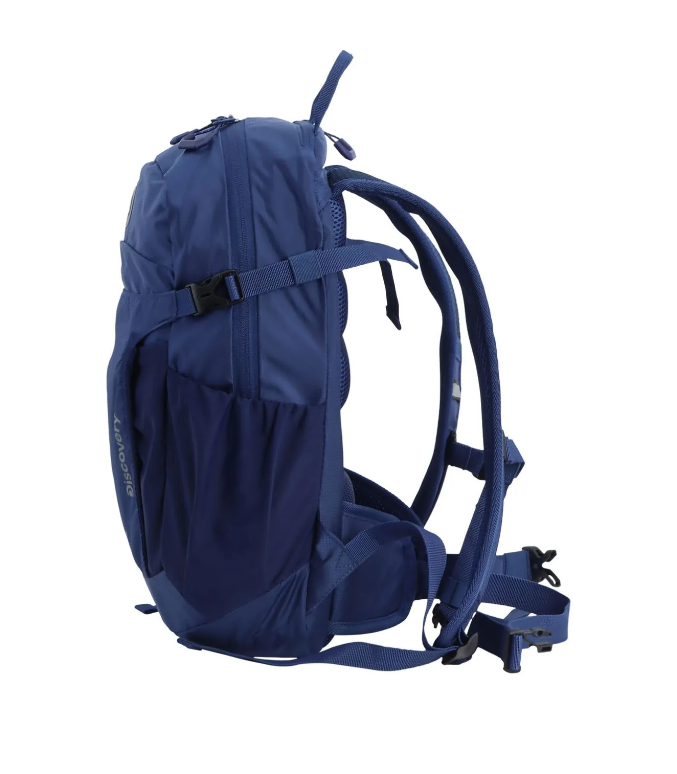 Body Spirit Outdoor Rugzak 8L