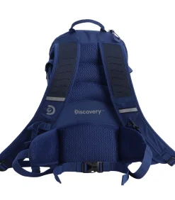 Body Spirit Outdoor Rugzak 8L