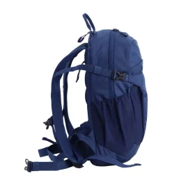 Body Spirit Outdoor Rugzak 8L