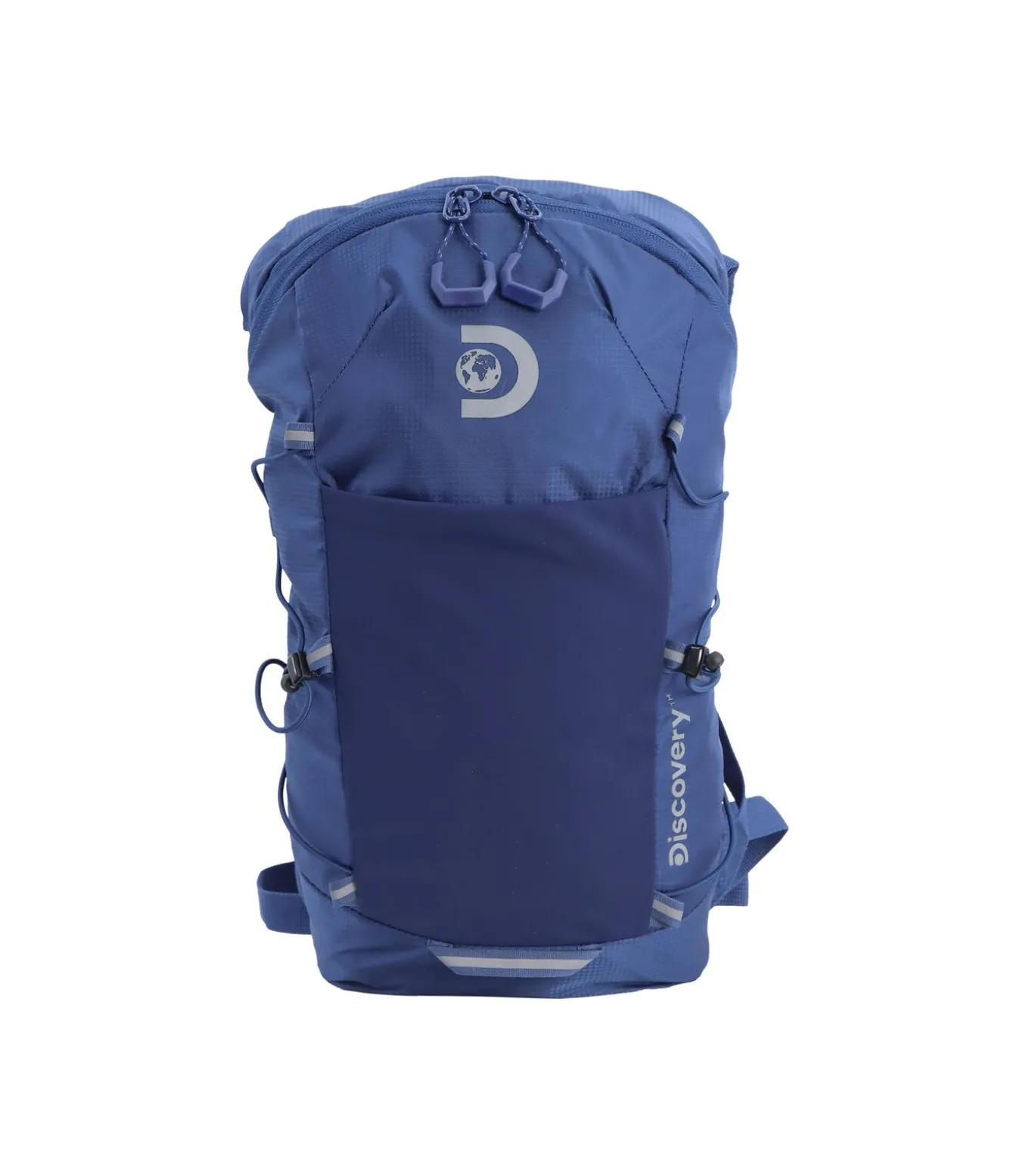 Body Spirit Rugzak 5L