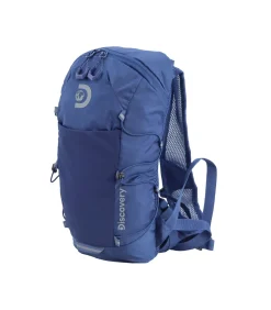 Body Spirit Rugzak 5L