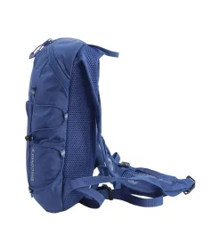 Body Spirit Rugzak 5L