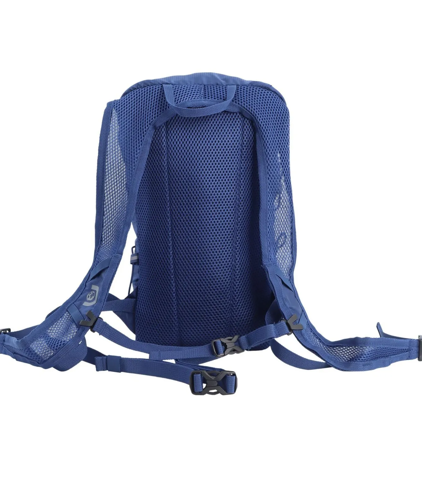 Body Spirit Rugzak 5L