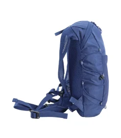 Body Spirit Rugzak 5L