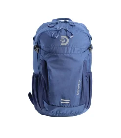 Body Spirit Rugzak 10L