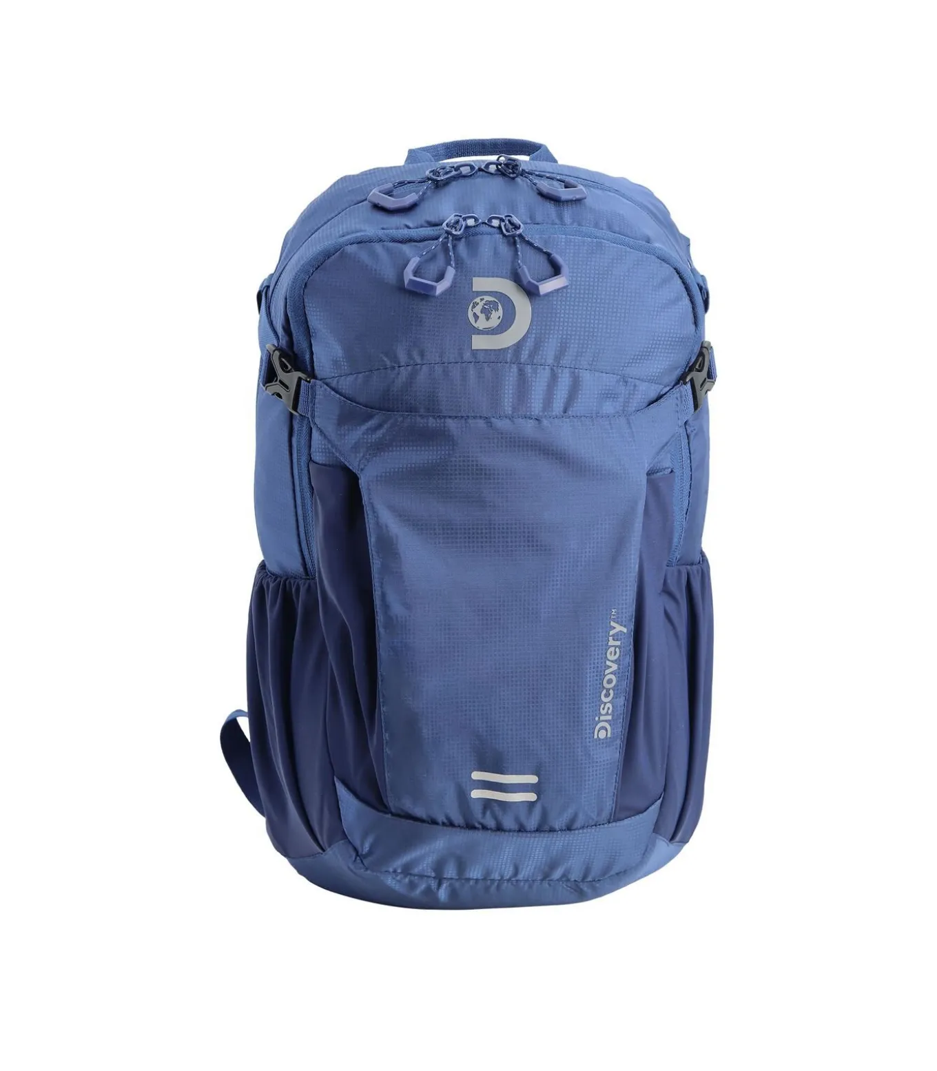 Body Spirit Rugzak 10L