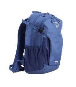 Body Spirit Rugzak 10L