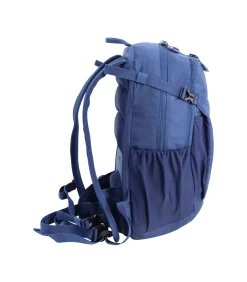 Body Spirit Rugzak 10L