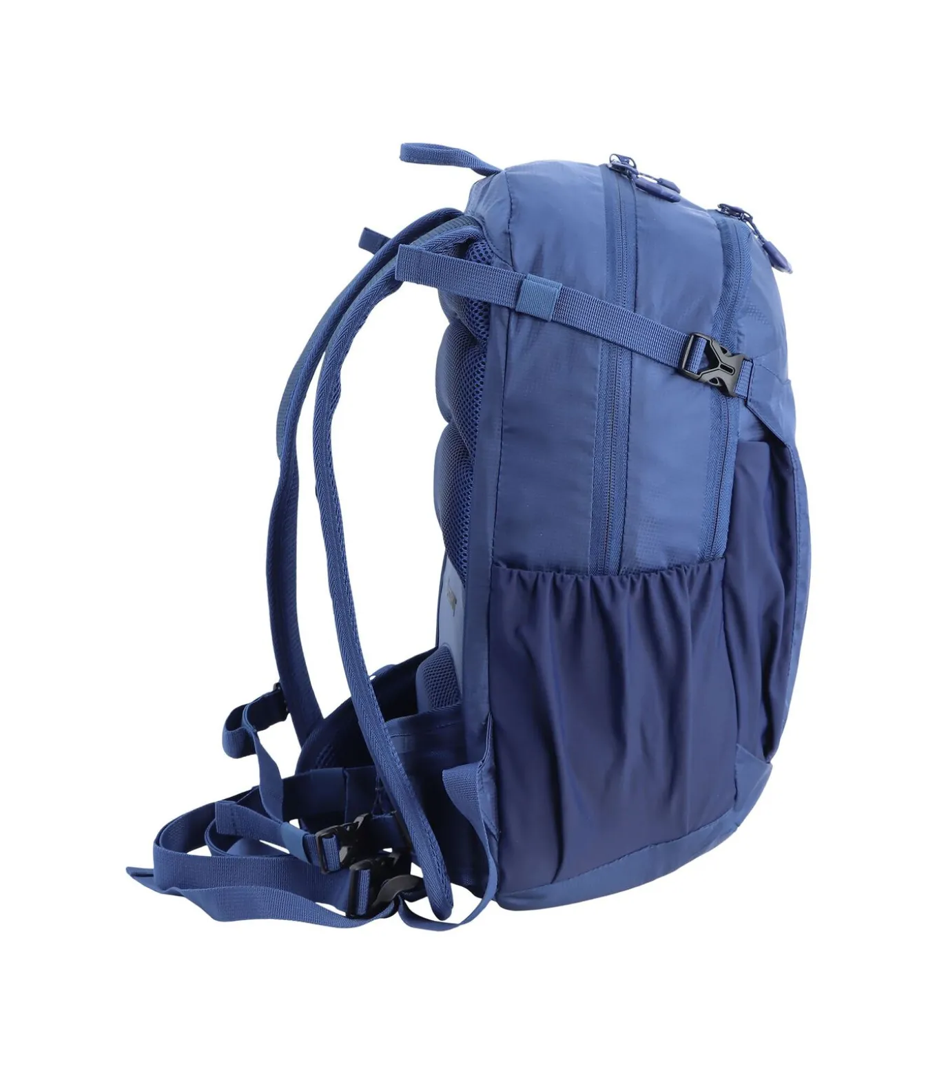 Body Spirit Rugzak 10L