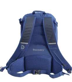 Body Spirit Rugzak 10L