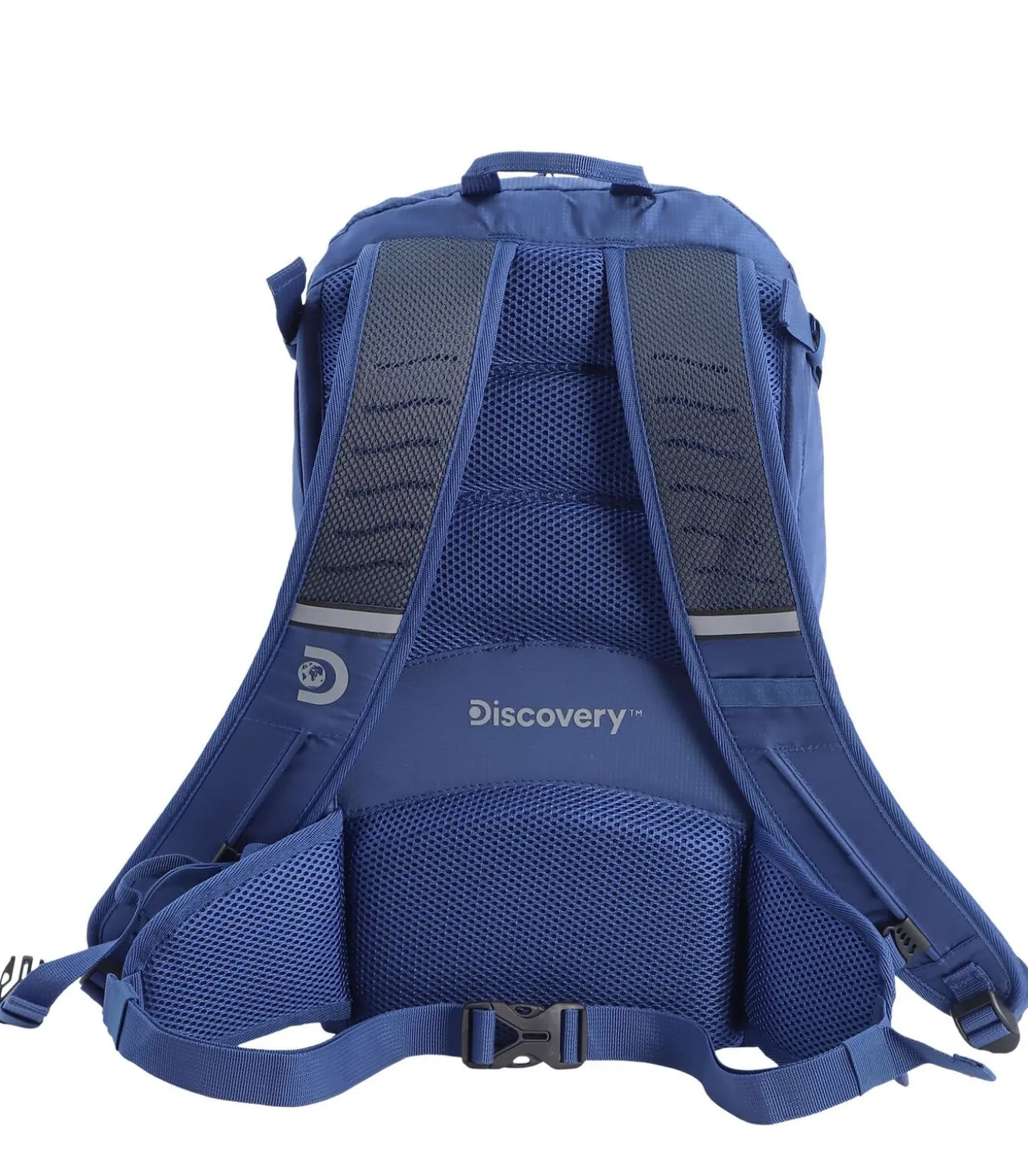 Body Spirit Rugzak 10L