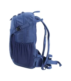 Body Spirit Rugzak 10L