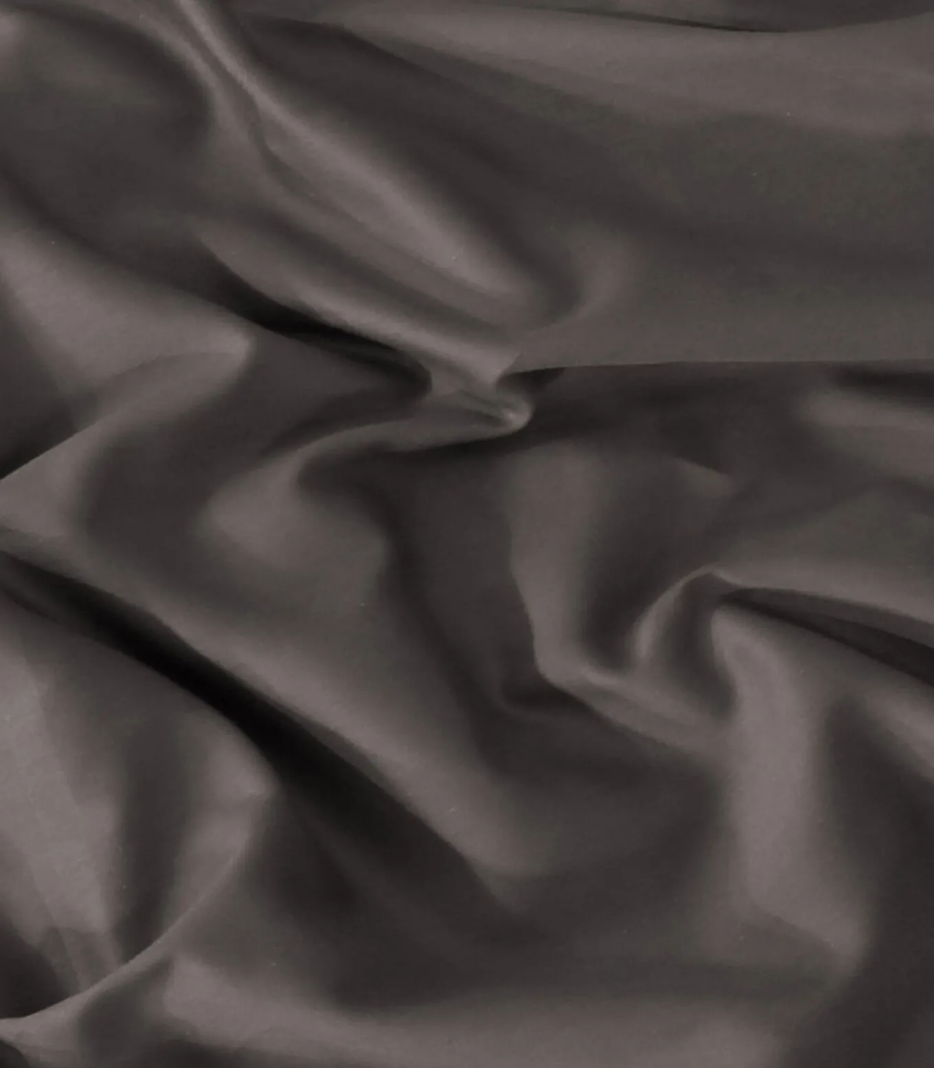 Bolster kussenhoes 86x185 cm katoensatijn