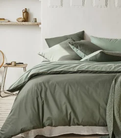 Bons Jours - Bedlinnen Bedlinnenset