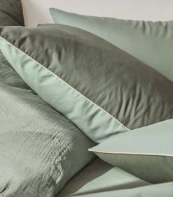 Bons Jours - Bedlinnen Bedlinnenset