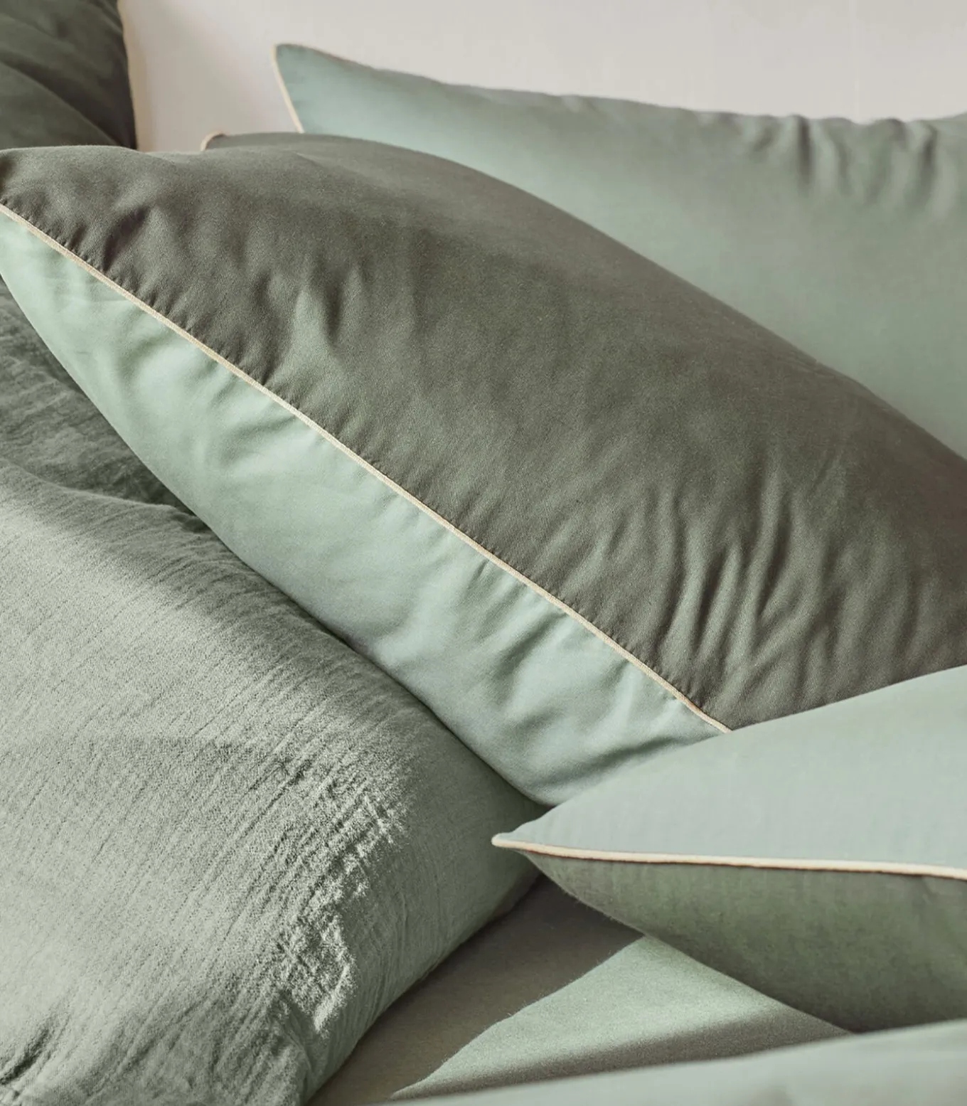 Bons Jours - Bedlinnen Bedlinnenset