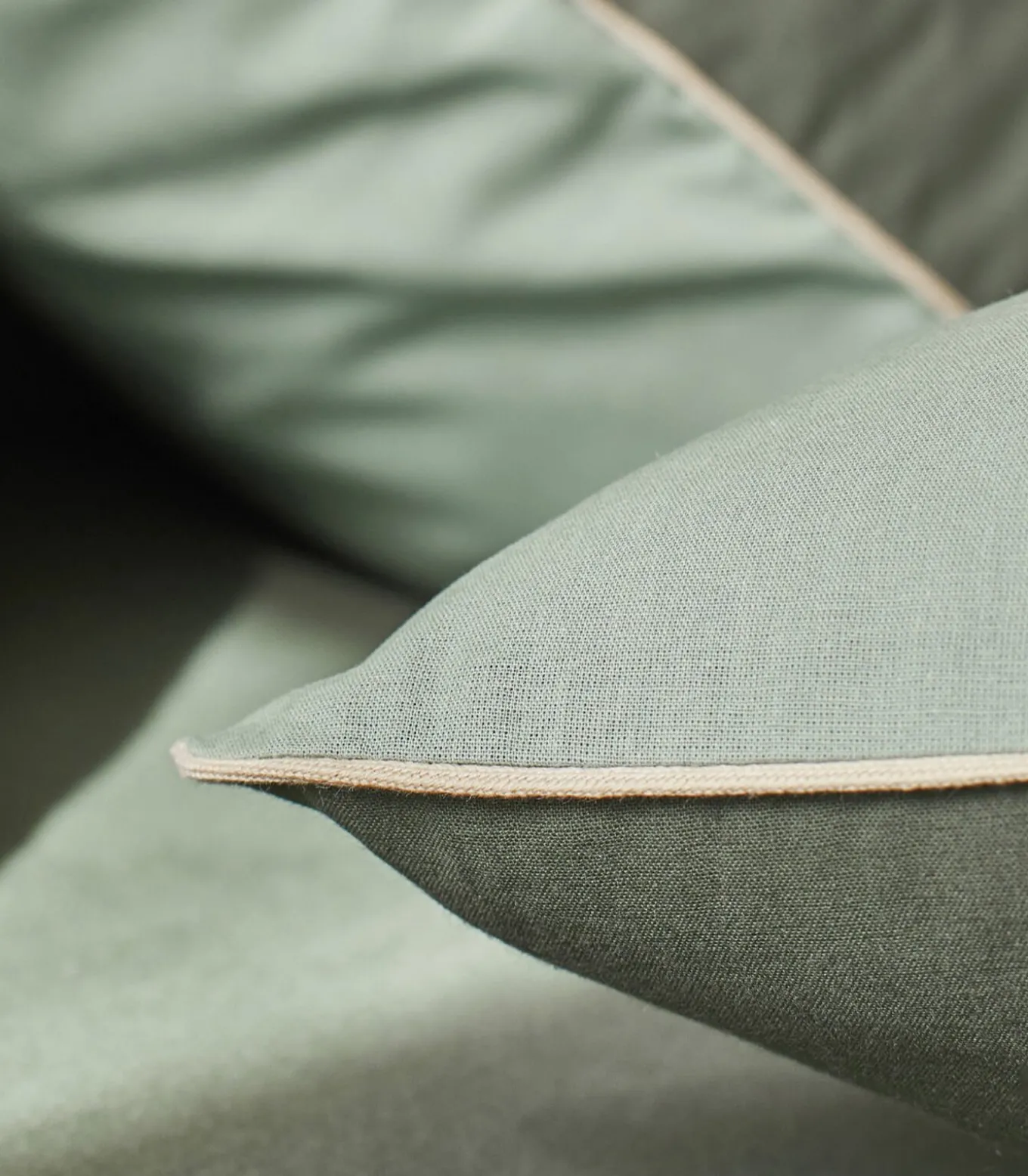 Bons Jours - Bedlinnen Bedlinnenset