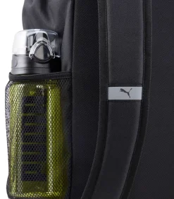 BORUSSIA DORTMUND - Rugzak - Zwart