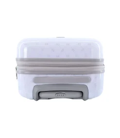 Bouquet Handbagage Koffer 55cm (S) 8 wielen