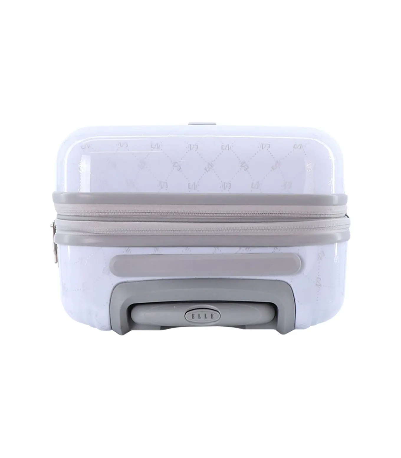 Bouquet Handbagage Koffer 55cm (S) 8 wielen