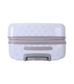 Bouquet Reiskoffer 78cm (L) 8 wielen