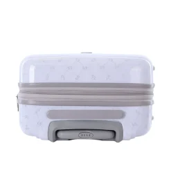 Bouquet Reiskoffer 65cm (M) 8 wielen