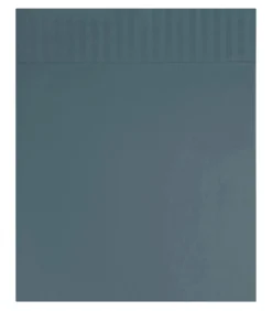 Bovenlaken | Allure Discrétion · Minéral