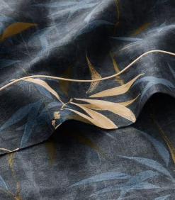 Bovenlaken | Contemplation