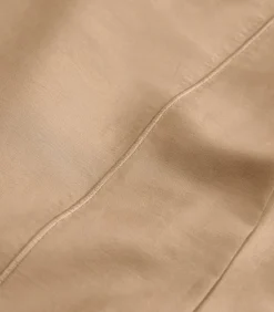 Bovenlaken | Eclat - Bronze