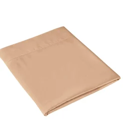 Bovenlaken | Eclat - Bronze