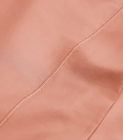 Bovenlaken | Eclat - Cuivre