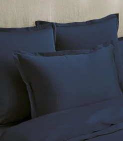 Bovenlaken | Eclat - Nuit